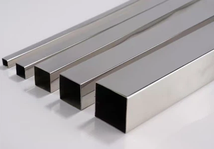 47121 High-Strength Titanium Alloy Forging Large in number 47121 High-Strength Titanium Alloy Forging Large in number